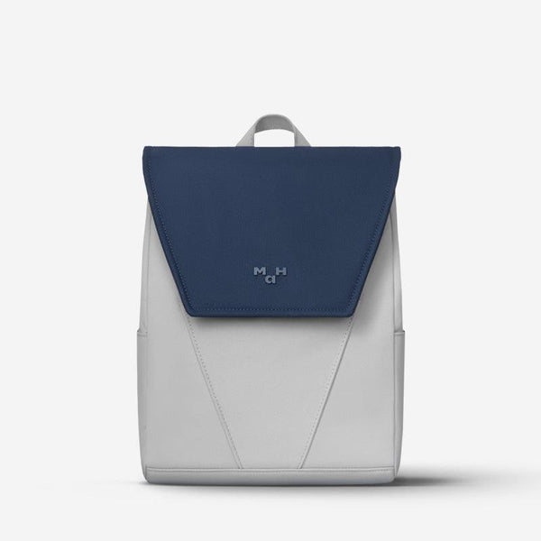 MaH Young Backpack | Small