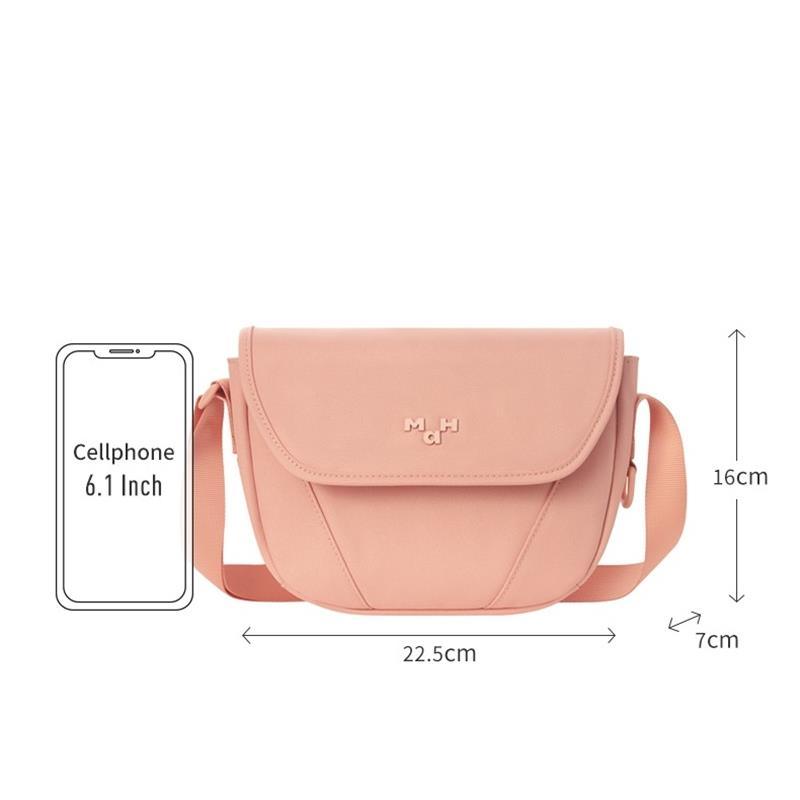 Small Crossbody Bags For Women