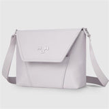 MAH Small Lilac Crossbody Bags For Women