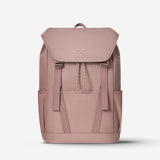 Backpack for uni