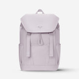 MaH Young Tour Backpack | 25L