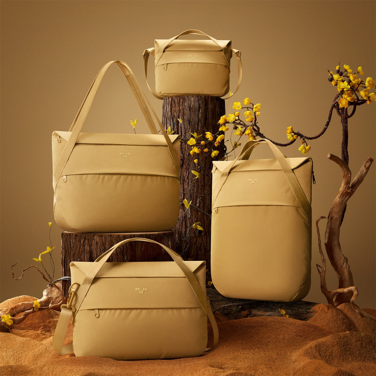 Mah Backgpack MaH | Backpacks, Bags & Accessories | Check Right Now