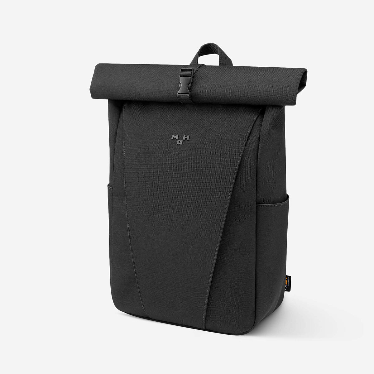 Axis Rolltop Backpack