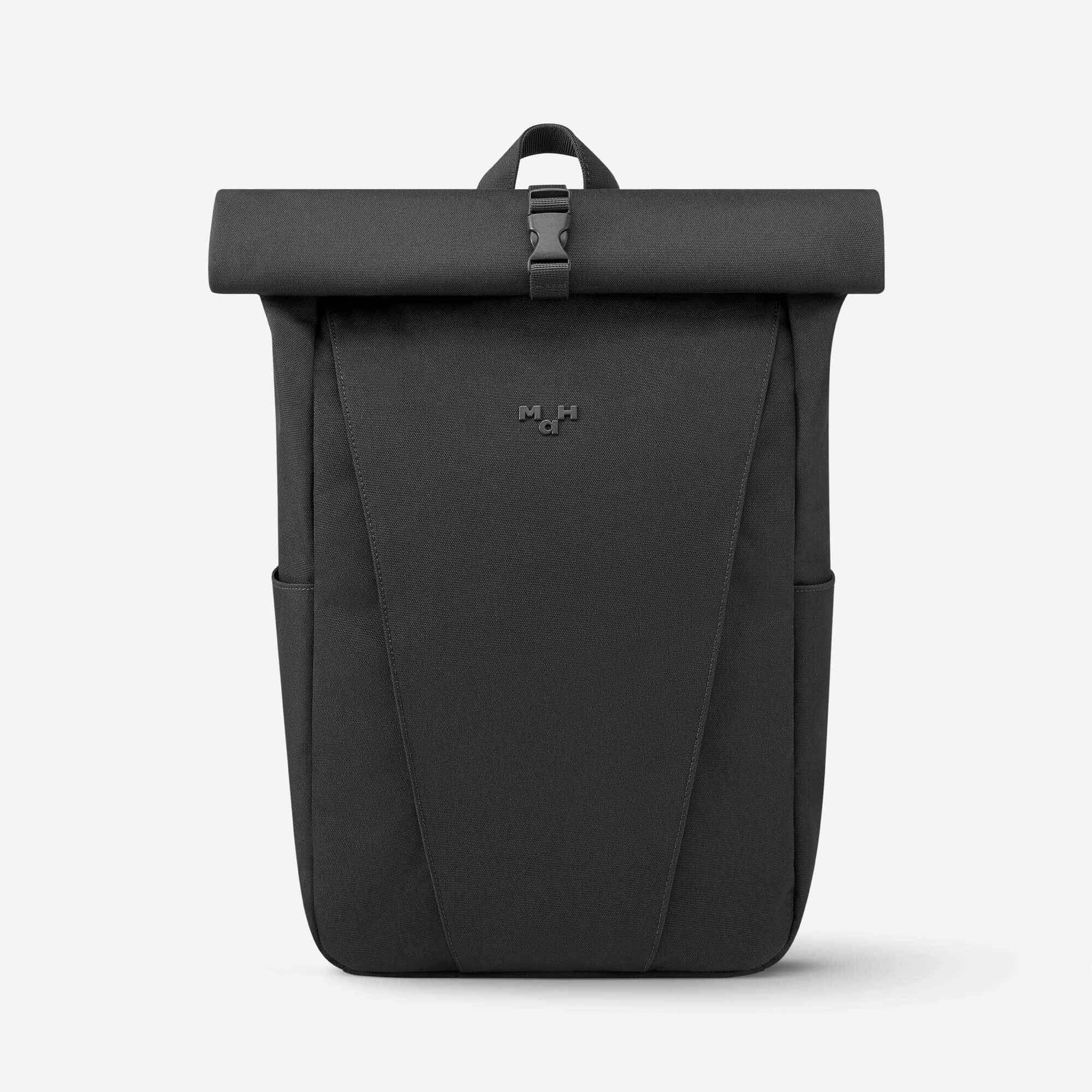 Axis Rolltop Backpack