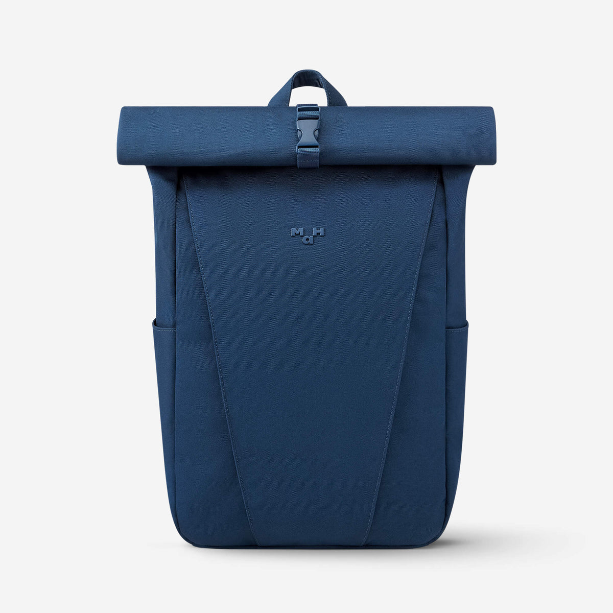 Axis Rolltop Backpack