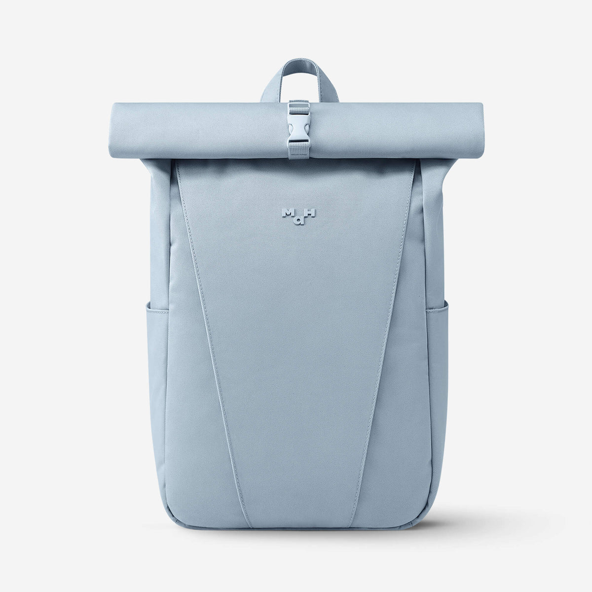 Axis Rolltop Backpack