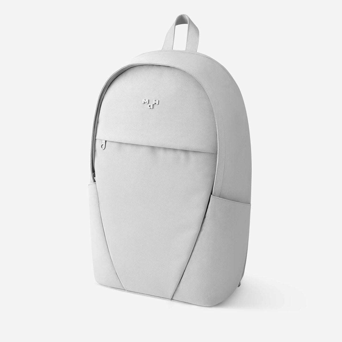 Vital Travel Backpack| 23L