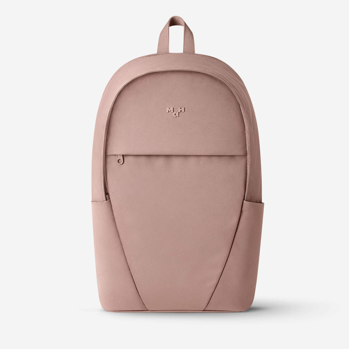 Vital Travel Backpack| 23L