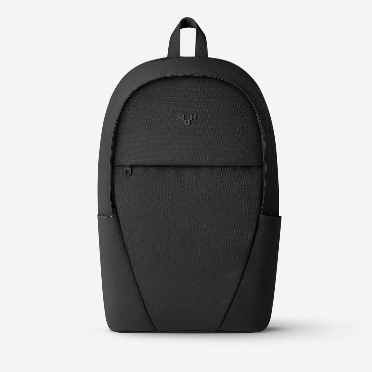 Vital Travel Backpack| 23L