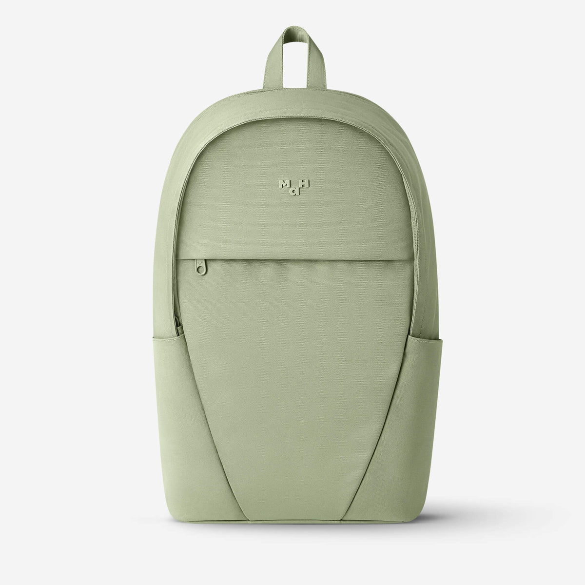Vital Travel Backpack| 23L