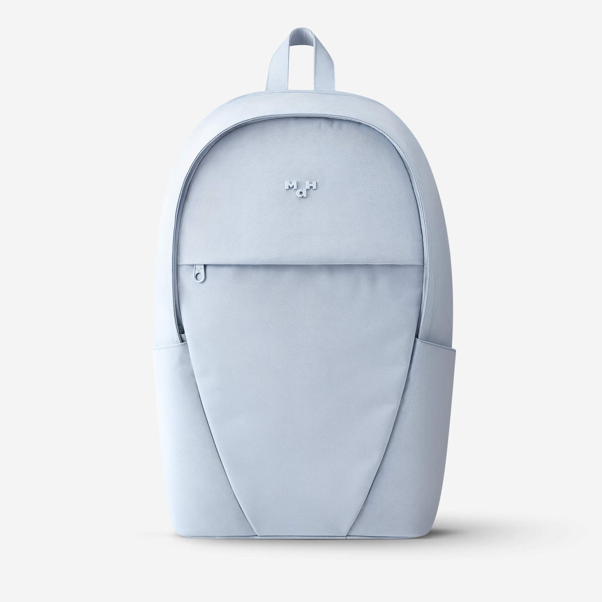 Vital Travel Backpack| 23L