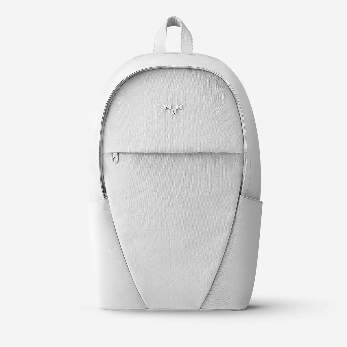 Vital Travel Backpack| 23L