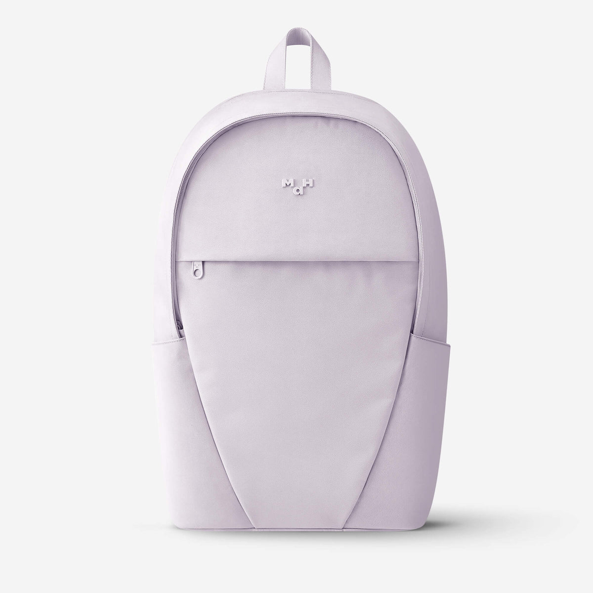 Vital Travel Backpack| 23L