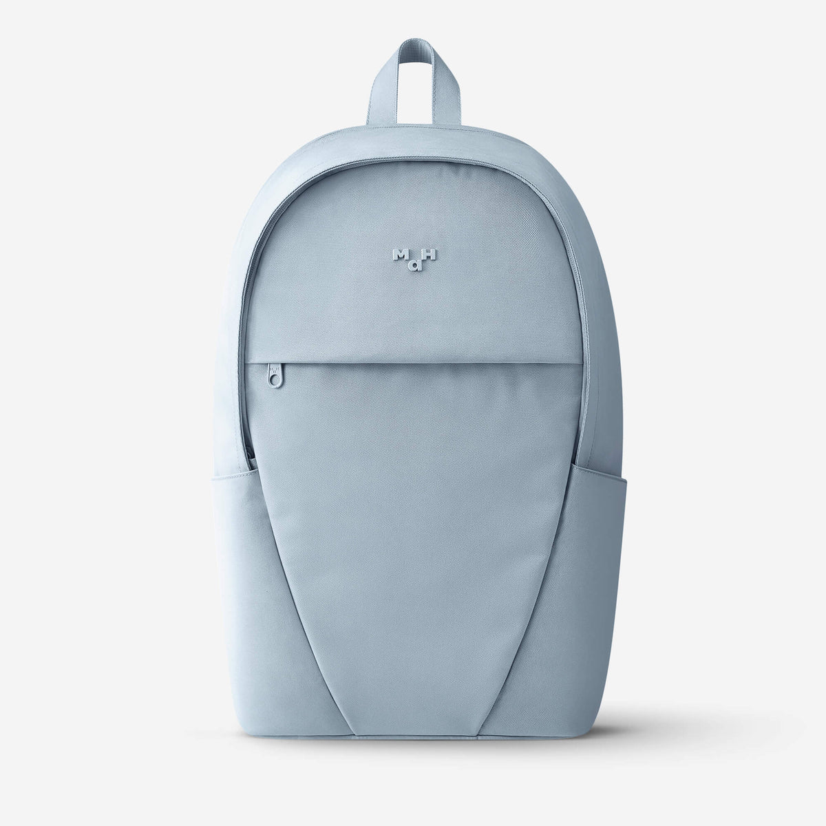 Vital Travel Backpack| 23L