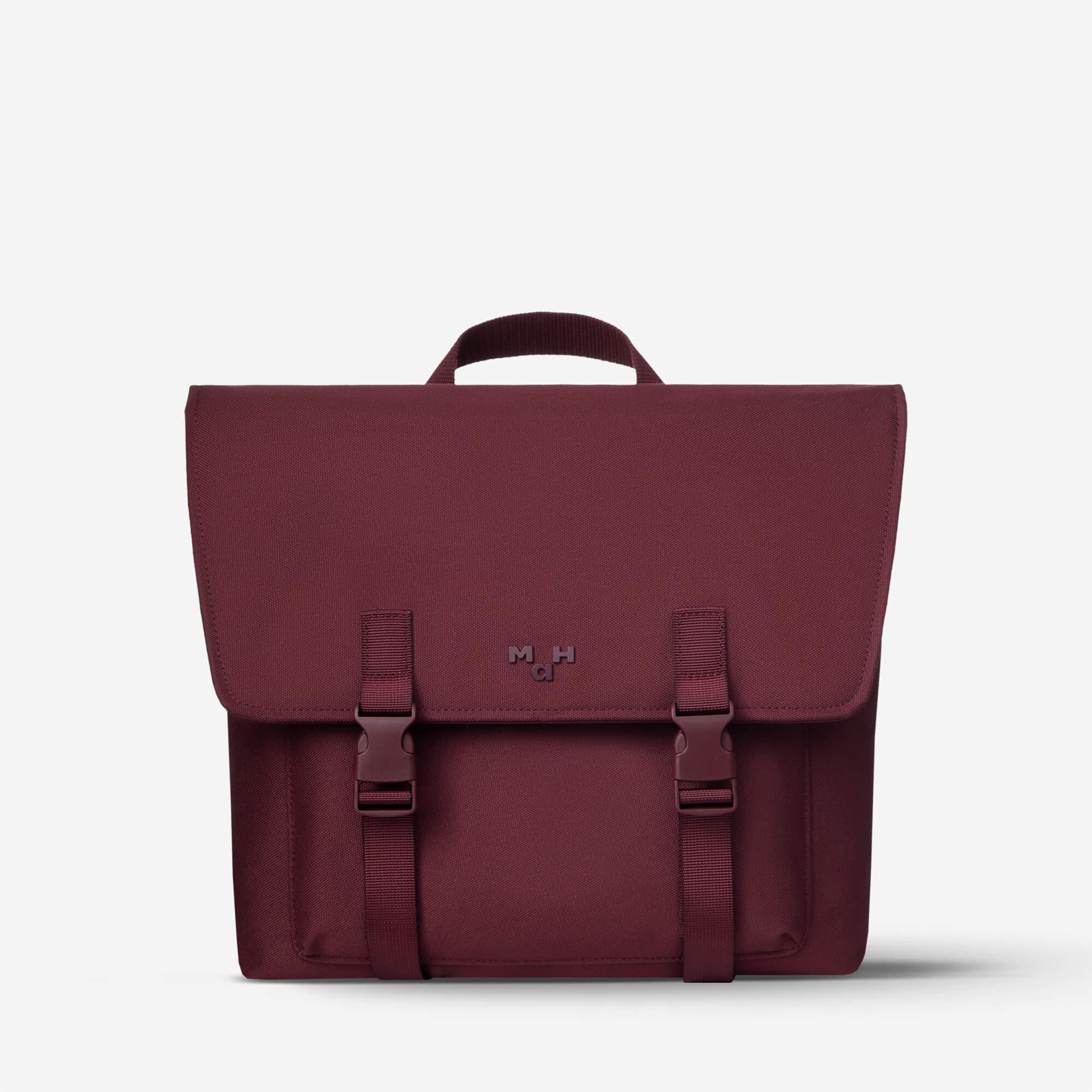 Laptop School Backpack