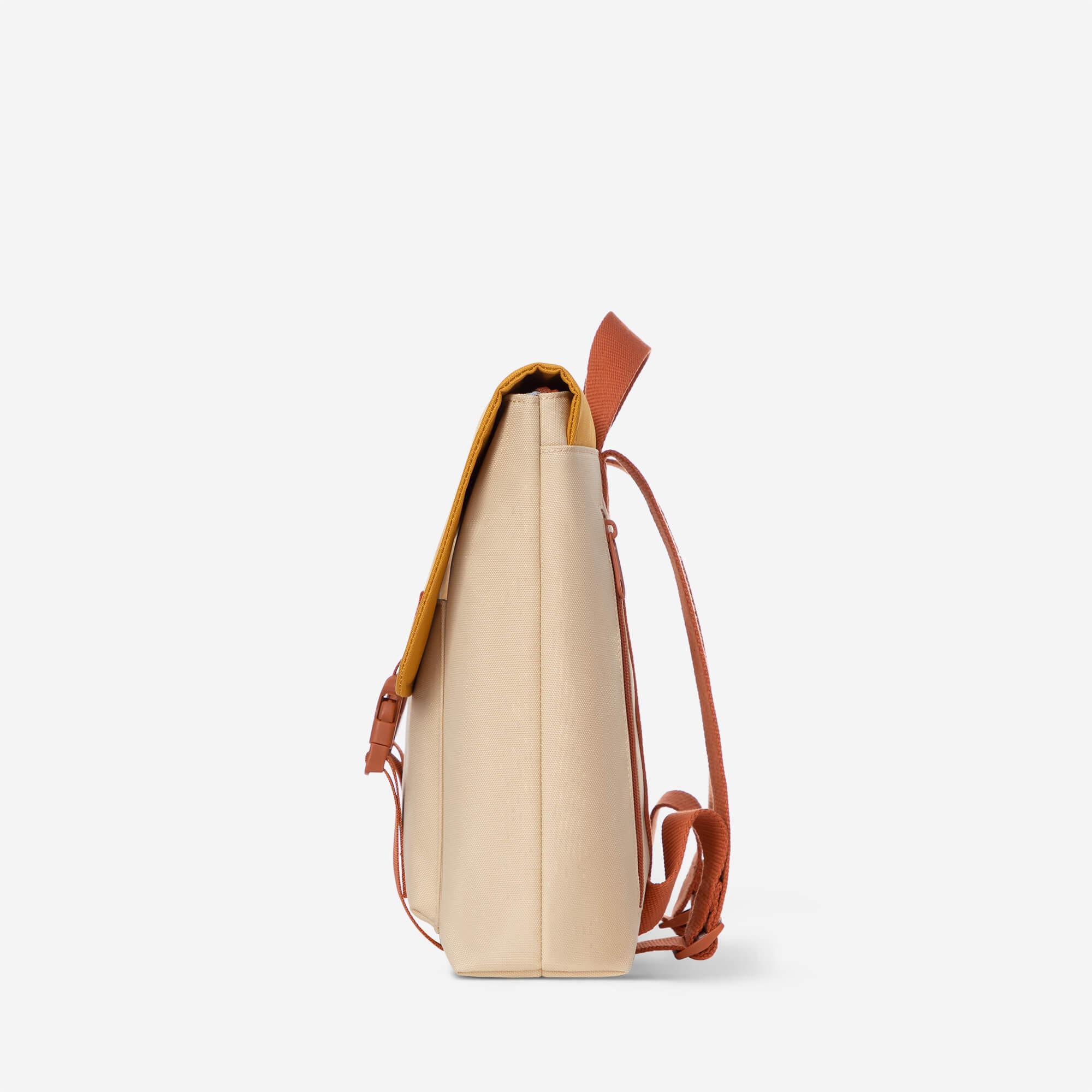 春MAH Oli Backpack Classic 7L Waterproof Backpacks For Student