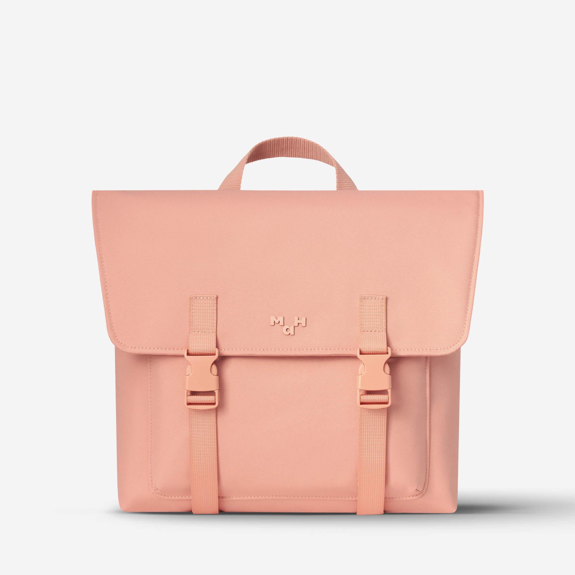 Oli Backpack | Glacier Pink | 7L