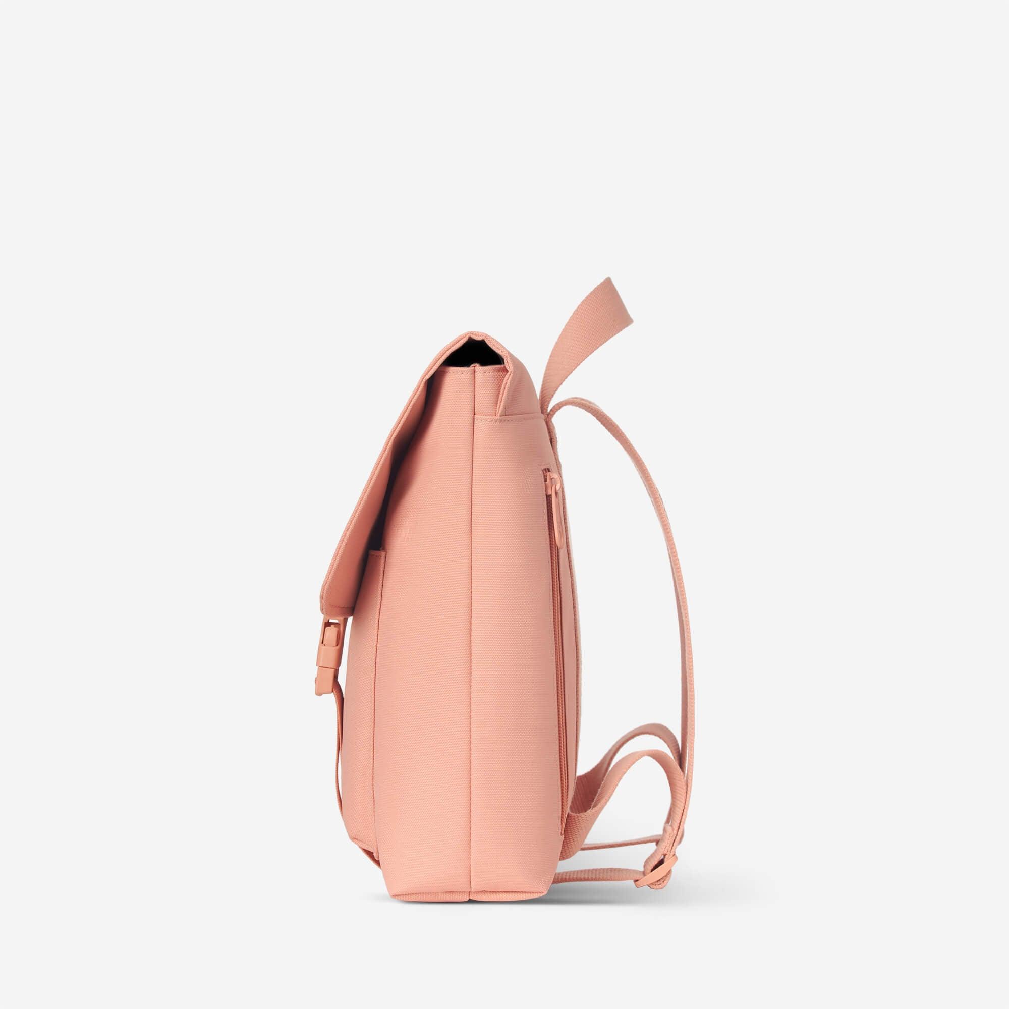 Oli Backpack | Glacier Pink | 7L