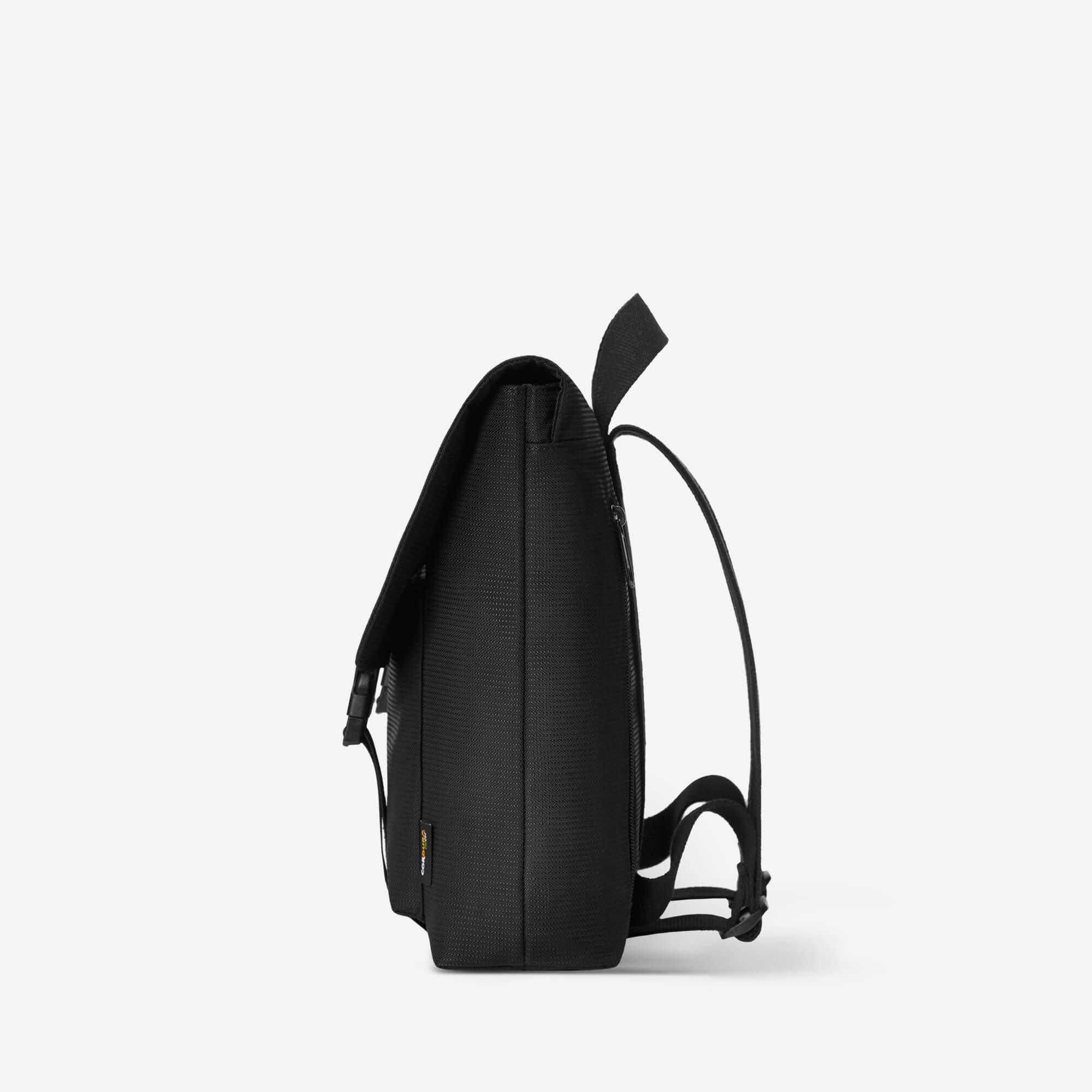 Oli Backpack | Recycloth | Recycled Nylon | 7L