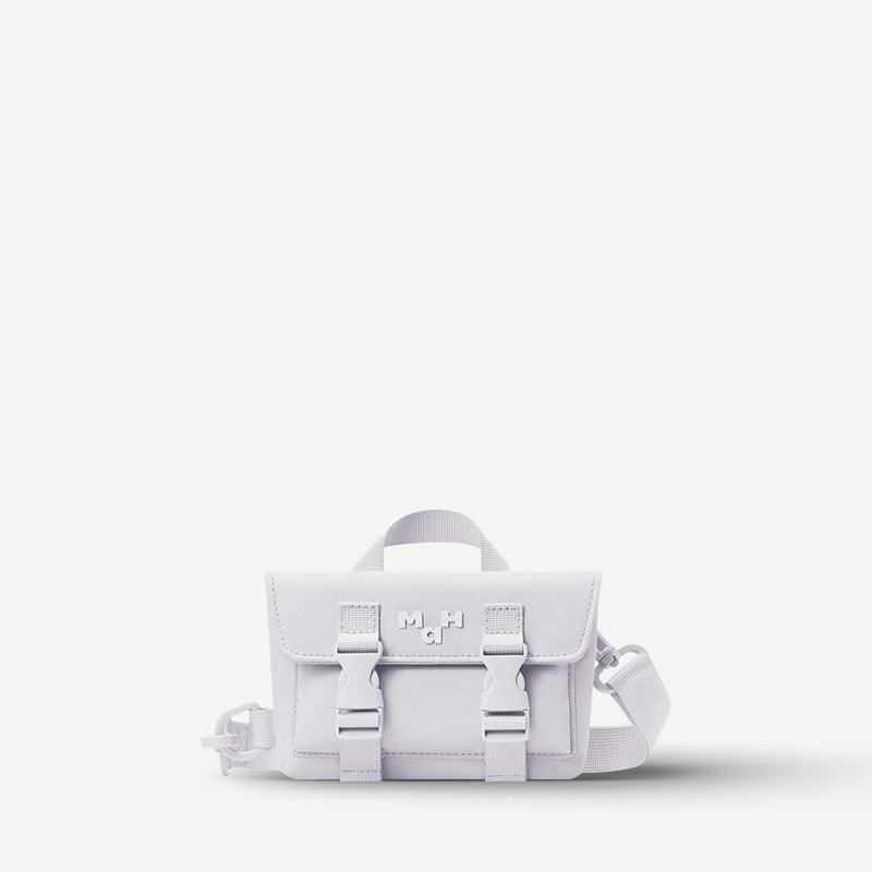 Crossbody Phone Bag-Mini Bag