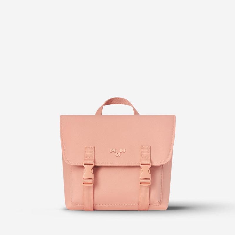 Oli Crossbody Backpack | Glacier Pink | 3L