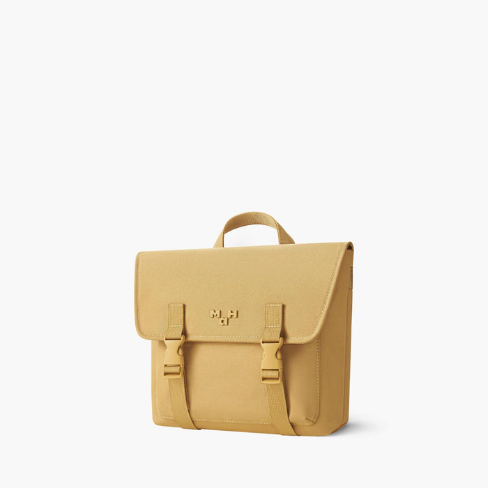 Oli Crossbody Backpack | Rattan | 3L | MaH