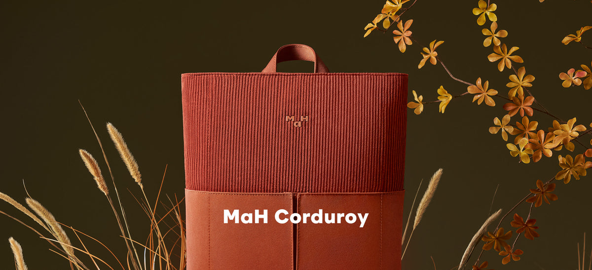 Mah Backgpack MaH | Backpacks, Bags & Accessories | Check Right Now
