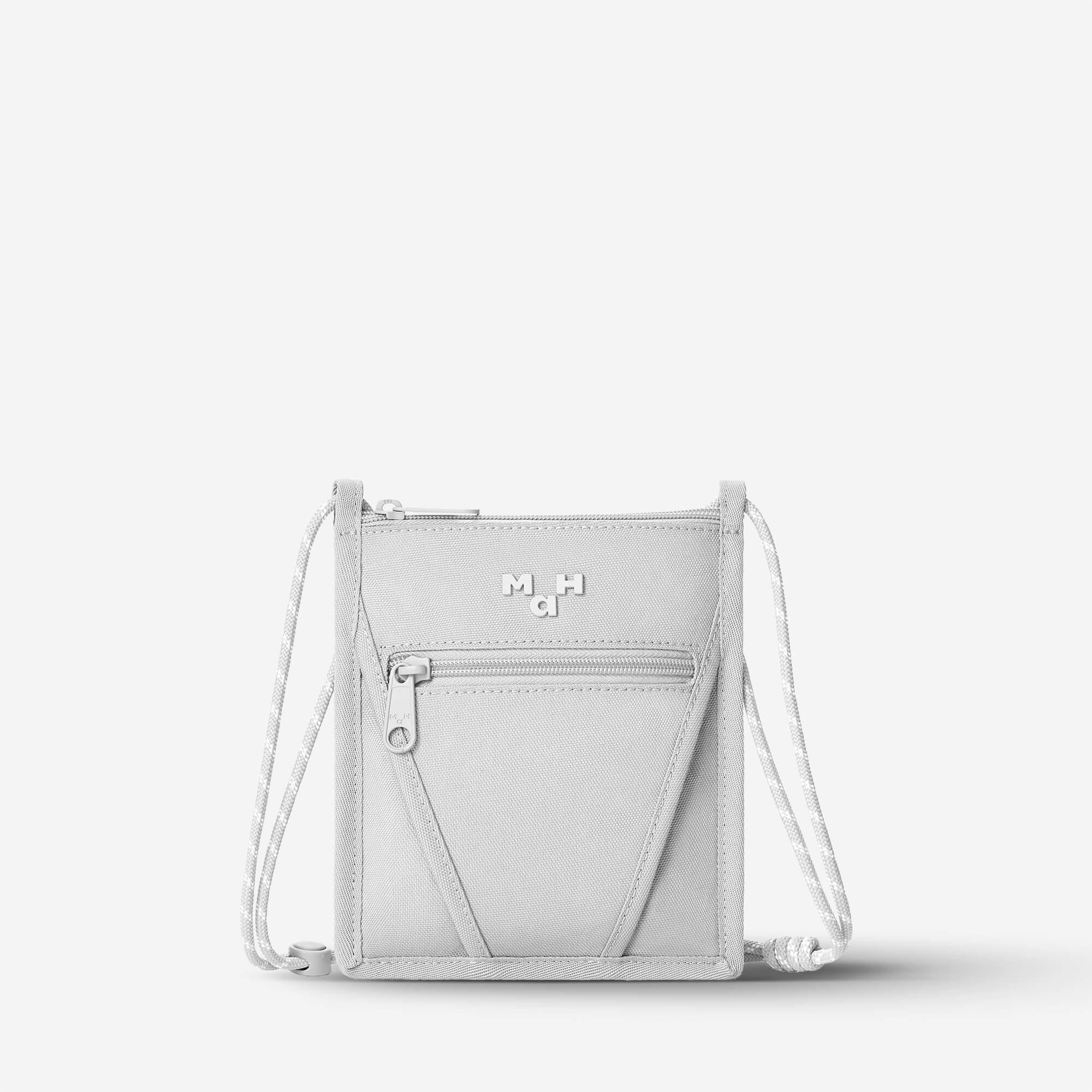 Crossbody Phone Bag