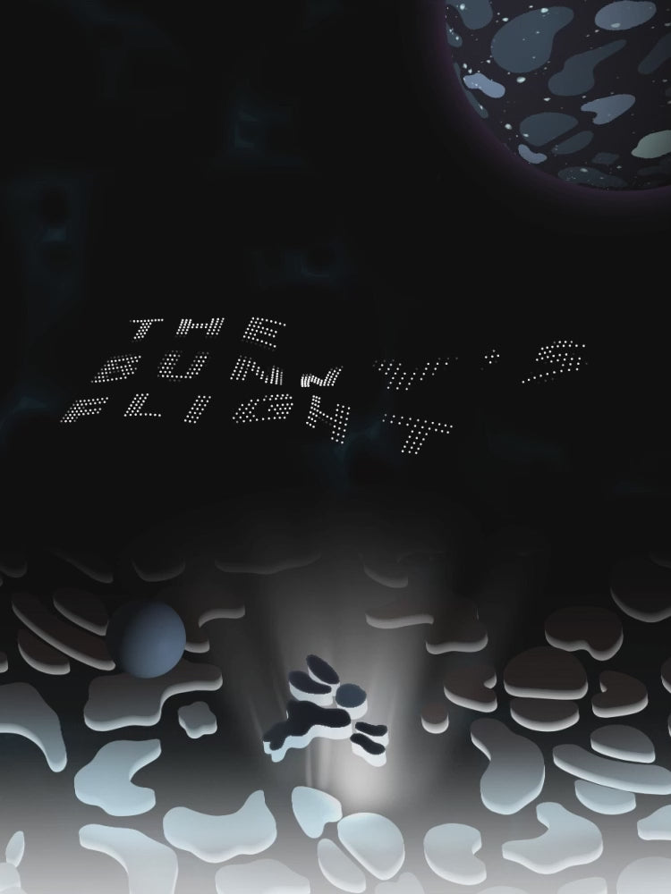 Printing Canvas Tote Bag Travel