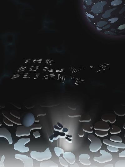 Printing Canvas Tote Bag Travel