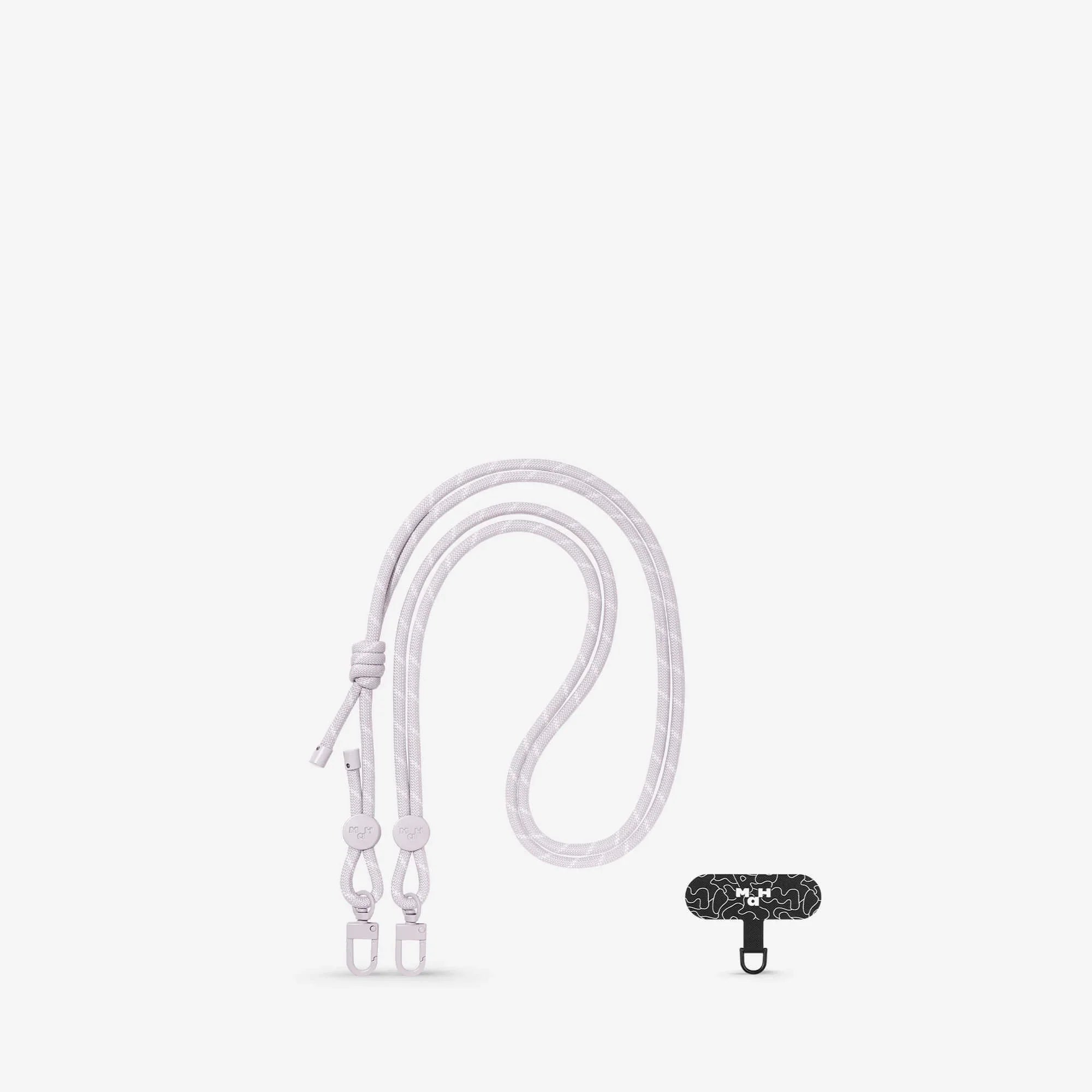 Rope Strap