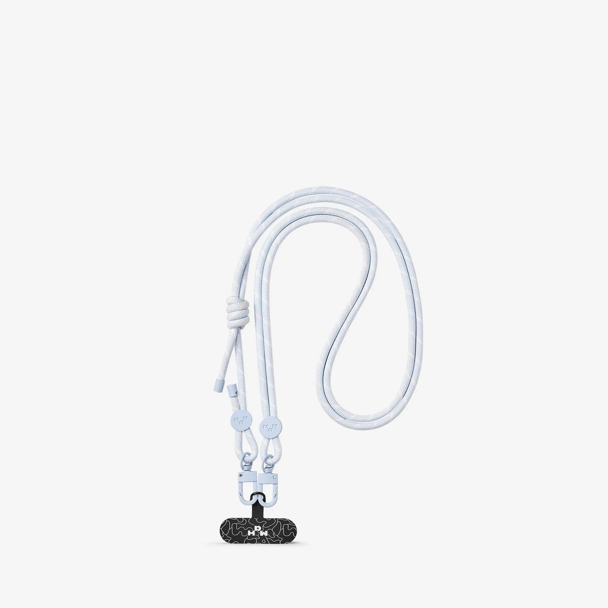 Rope Strap