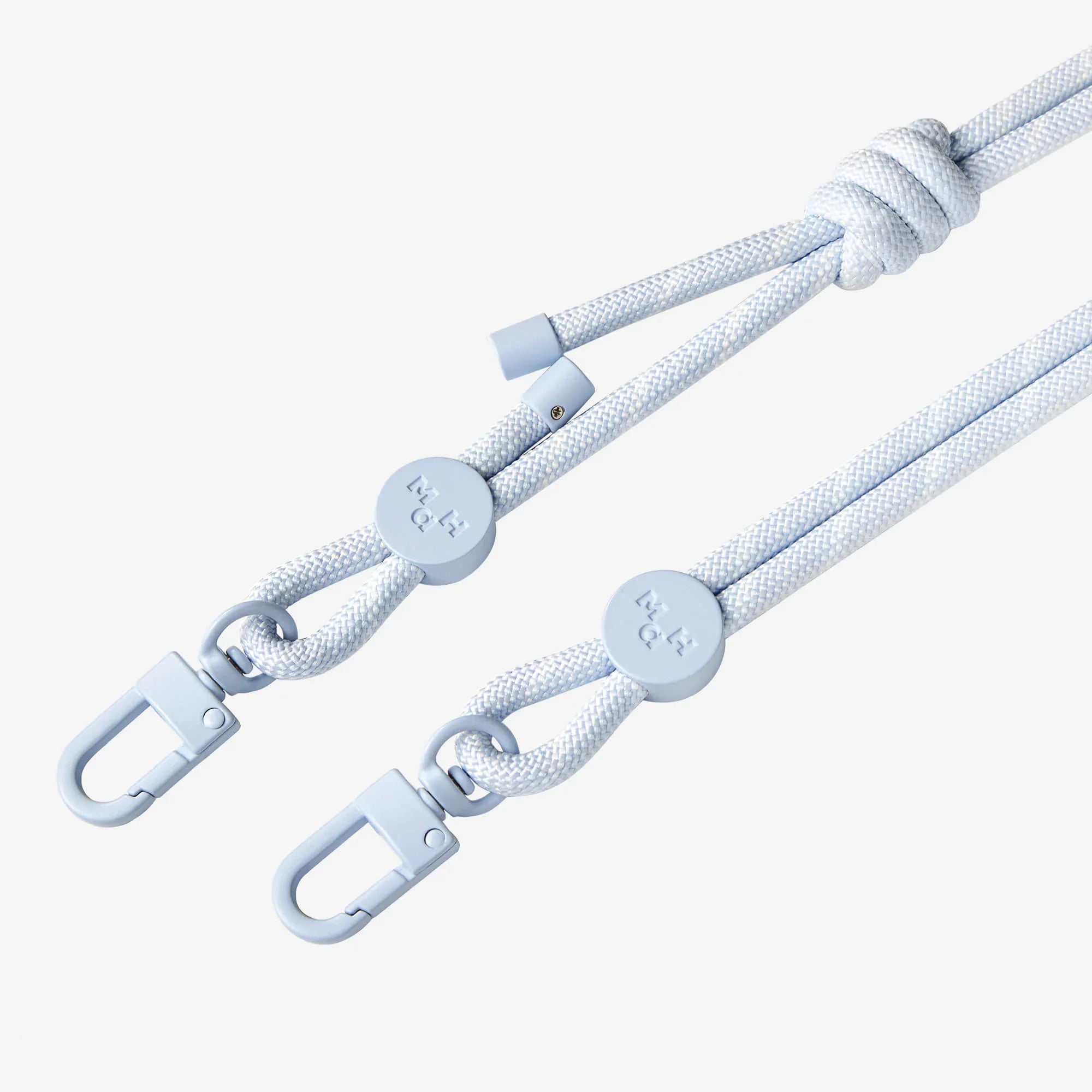 Rope Strap