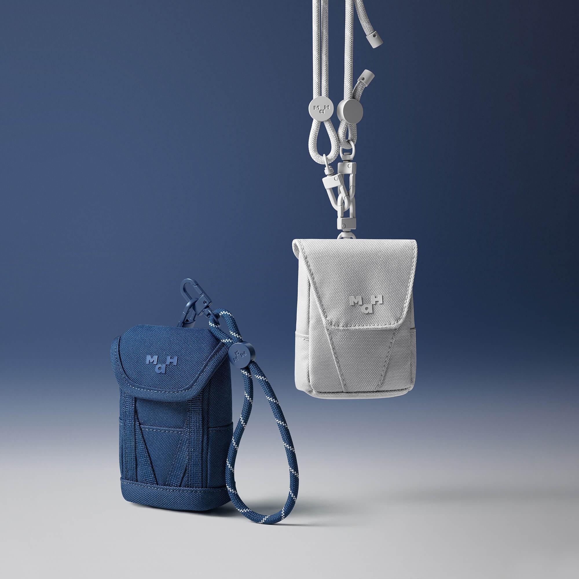 Rope Strap