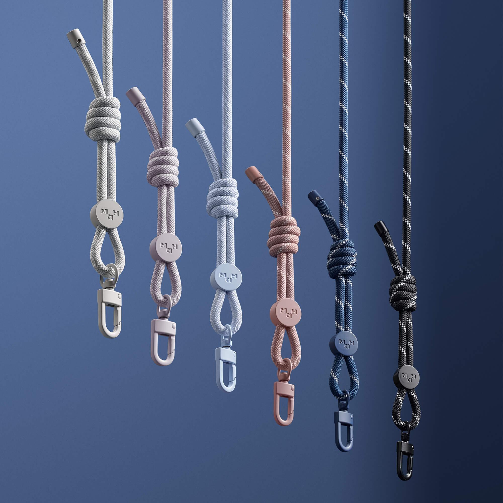Rope Strap