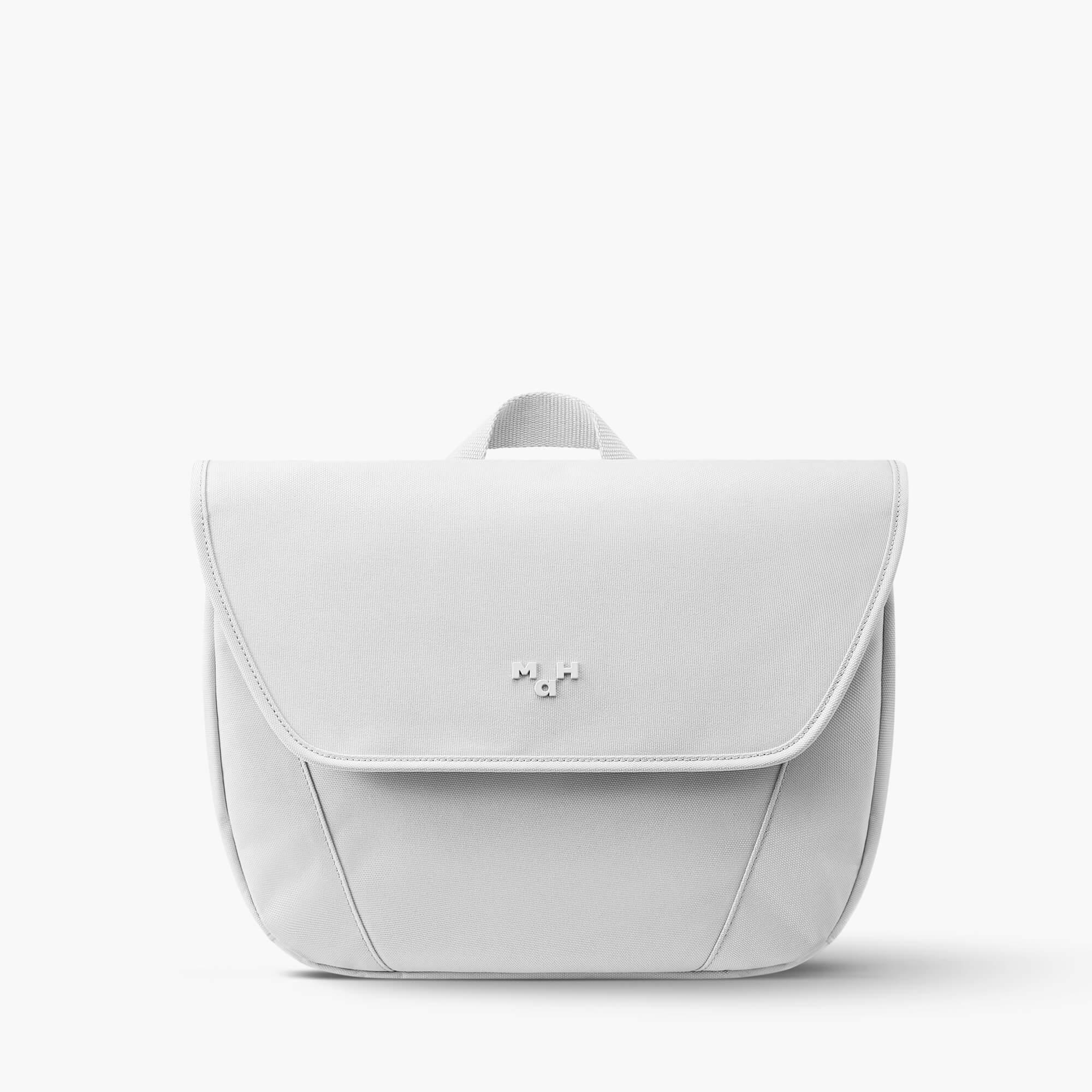 Shuttle Pack