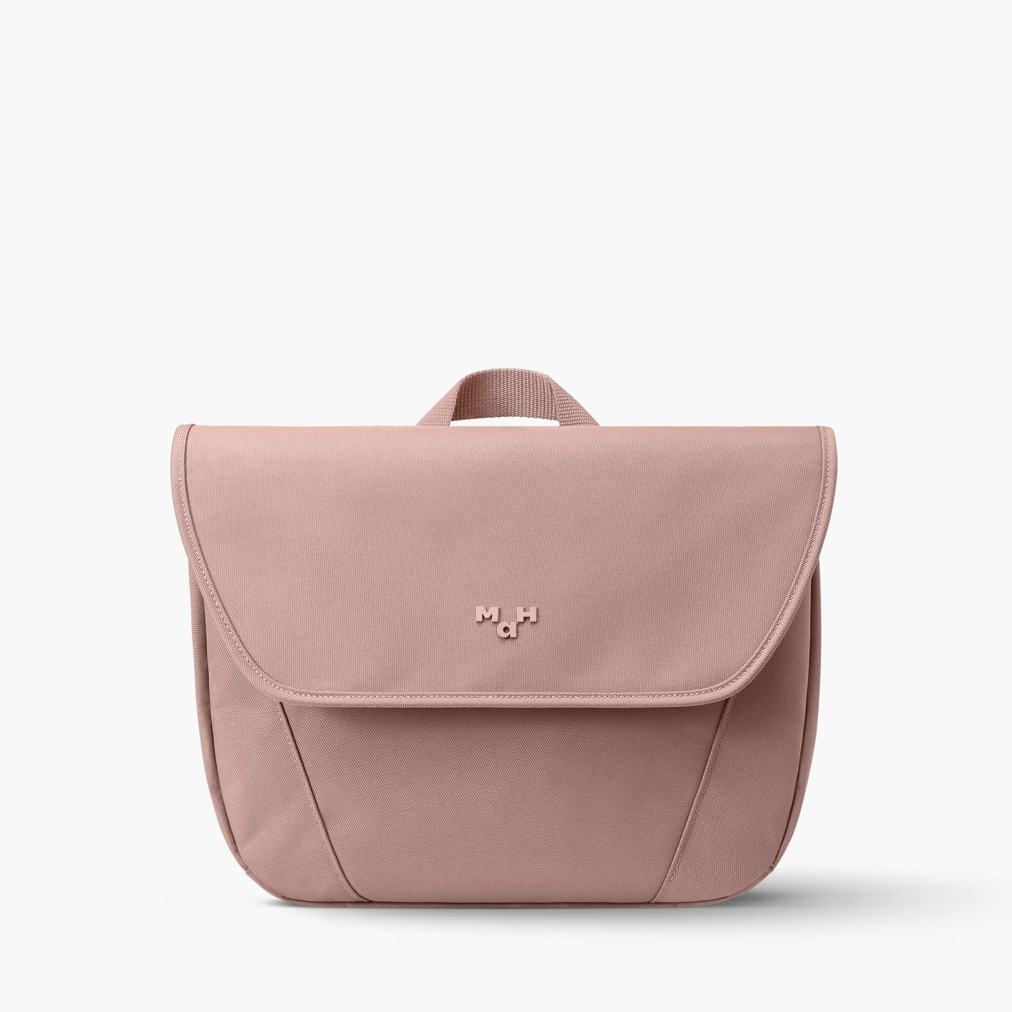 Shuttle Pack