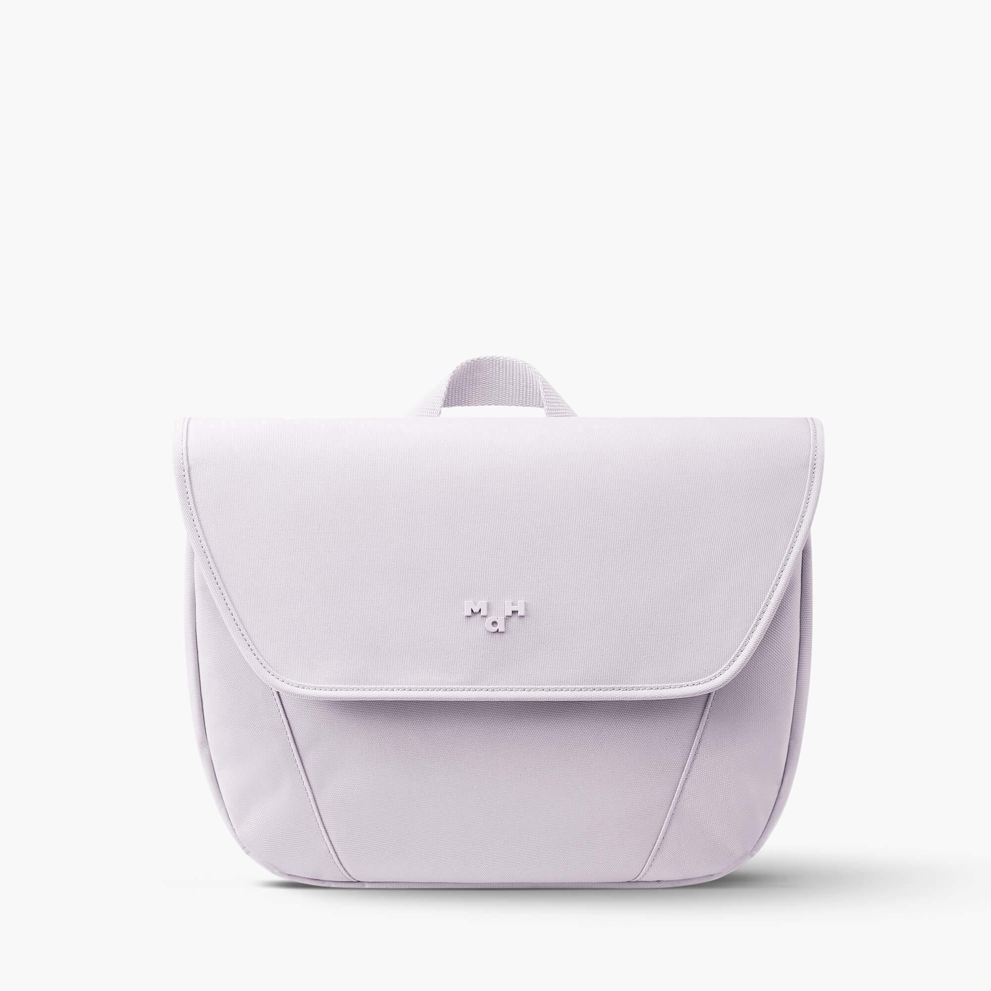 Shuttle Pack