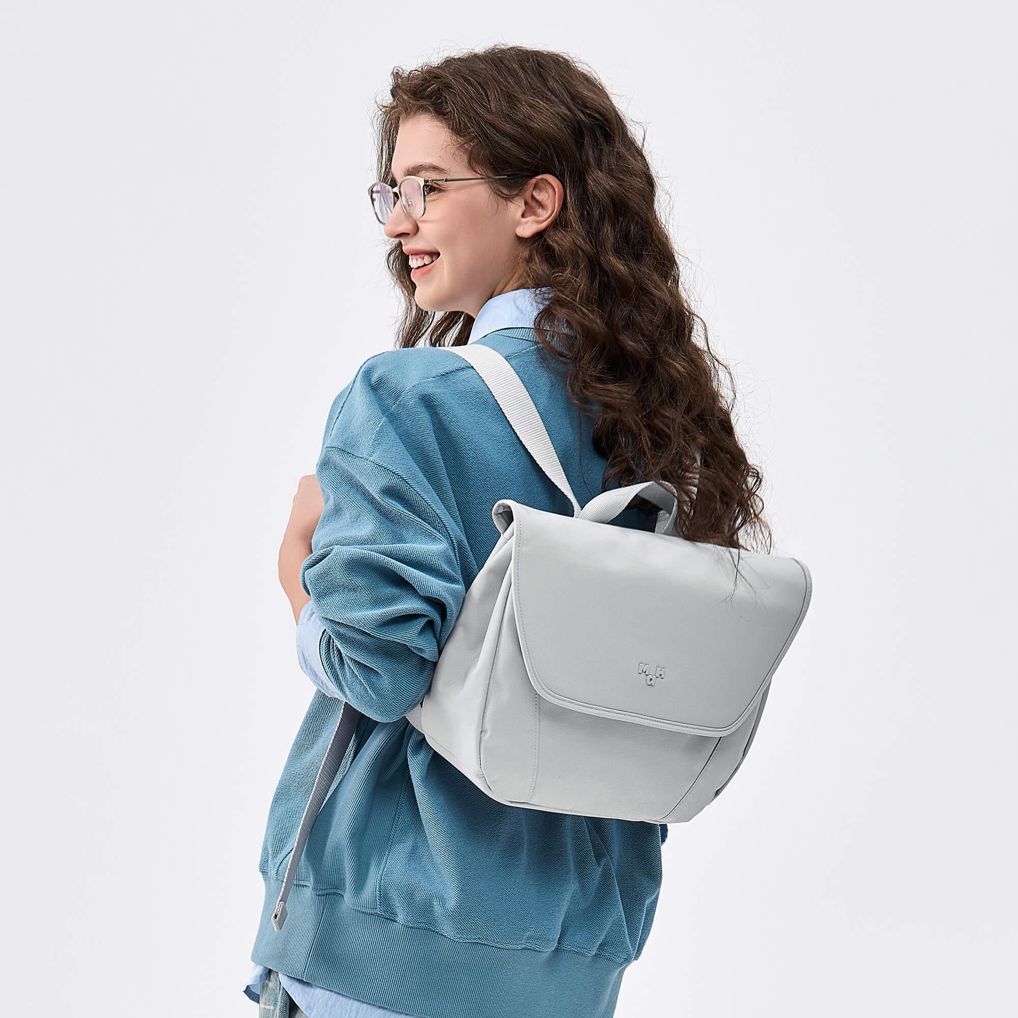 Shuttle Pack