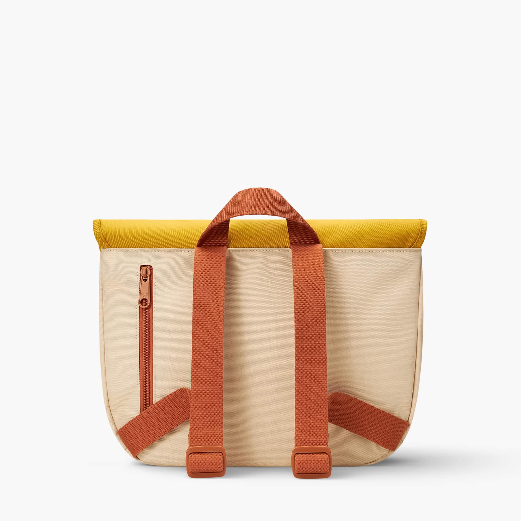Shuttle Pack | Classic