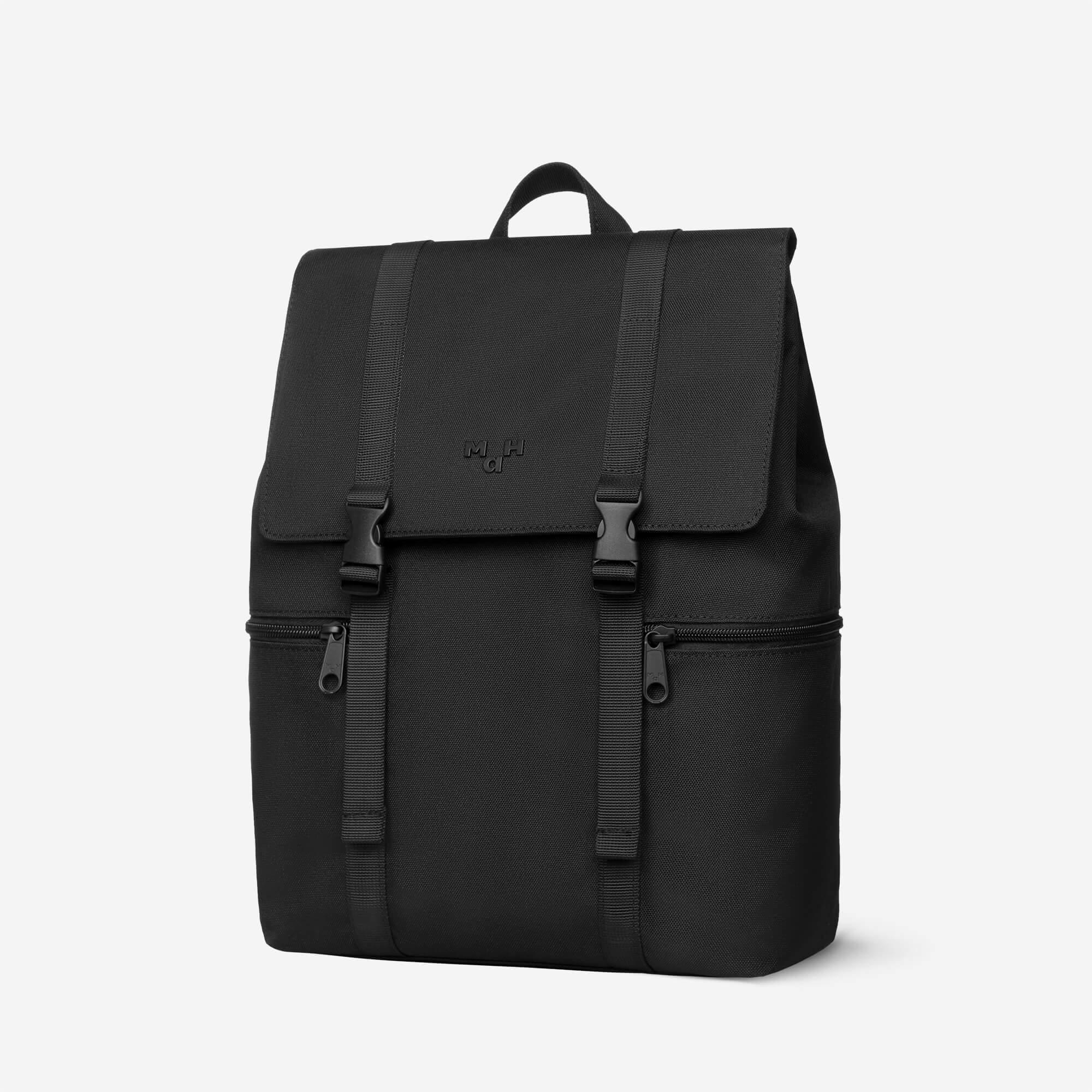 All Backpacks all-backpacks