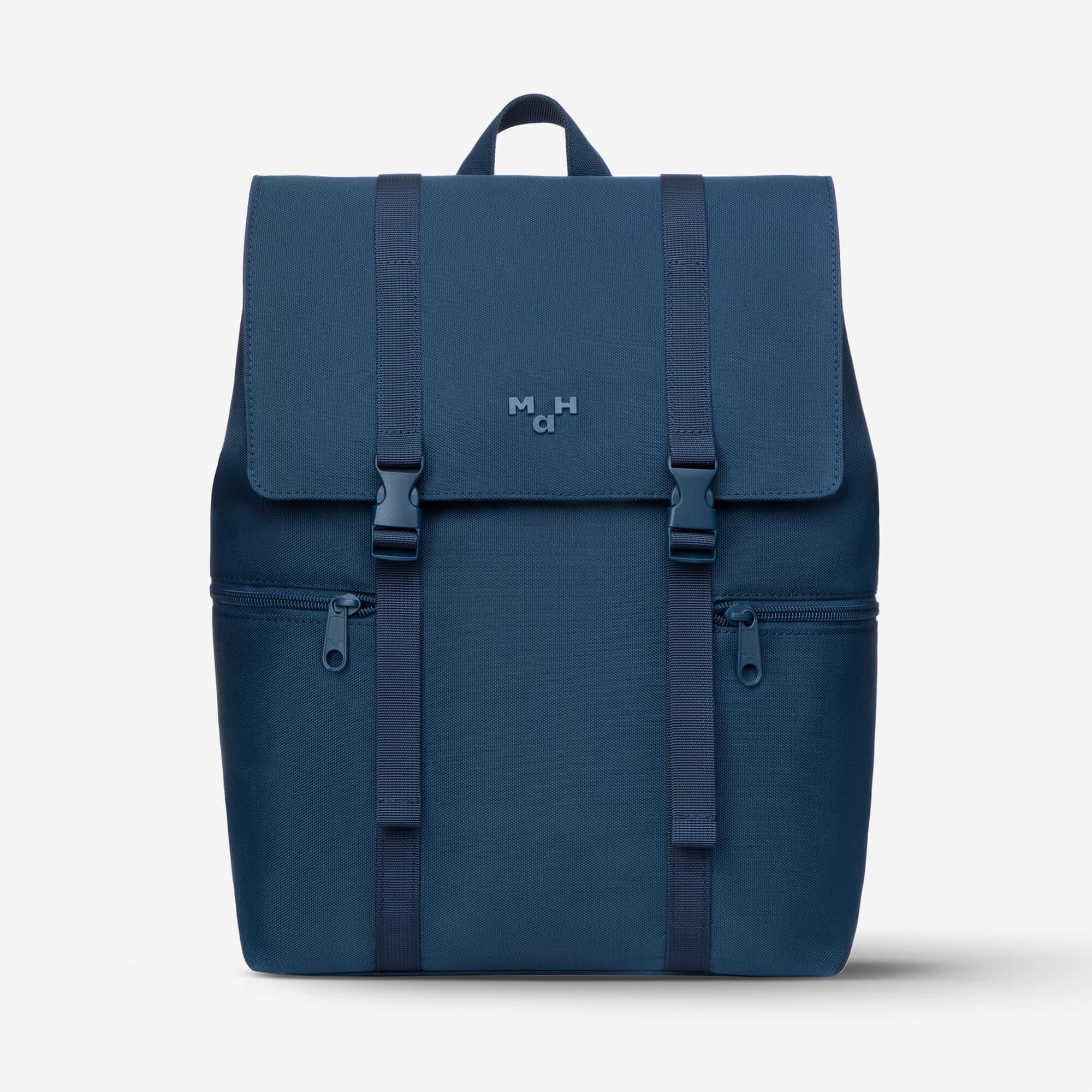 Siro Backpack | 16L