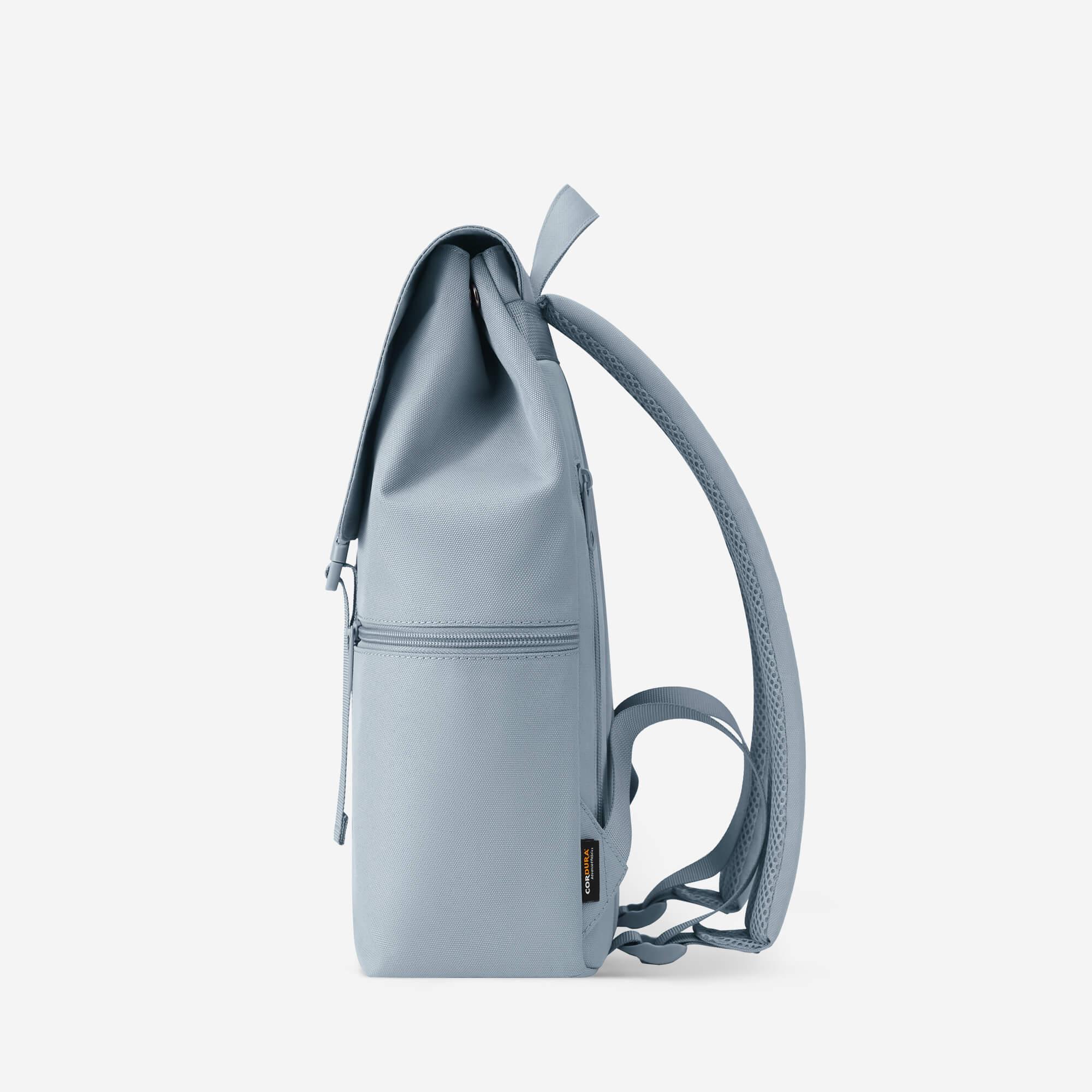 Siro Backpack | Quarry