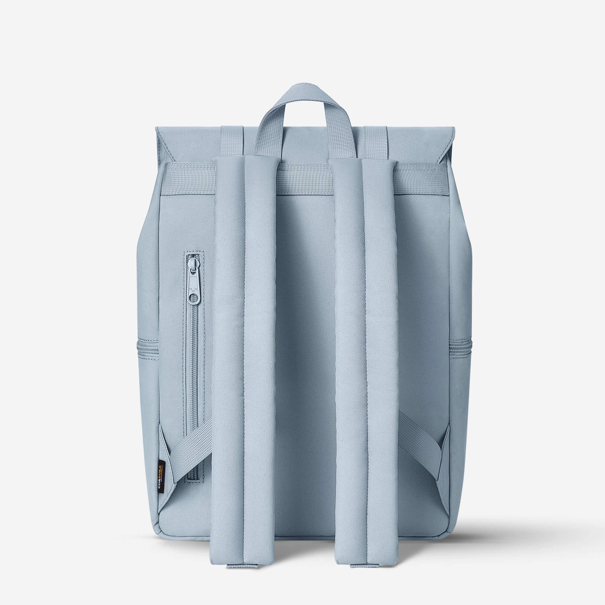 Siro Backpack | Quarry