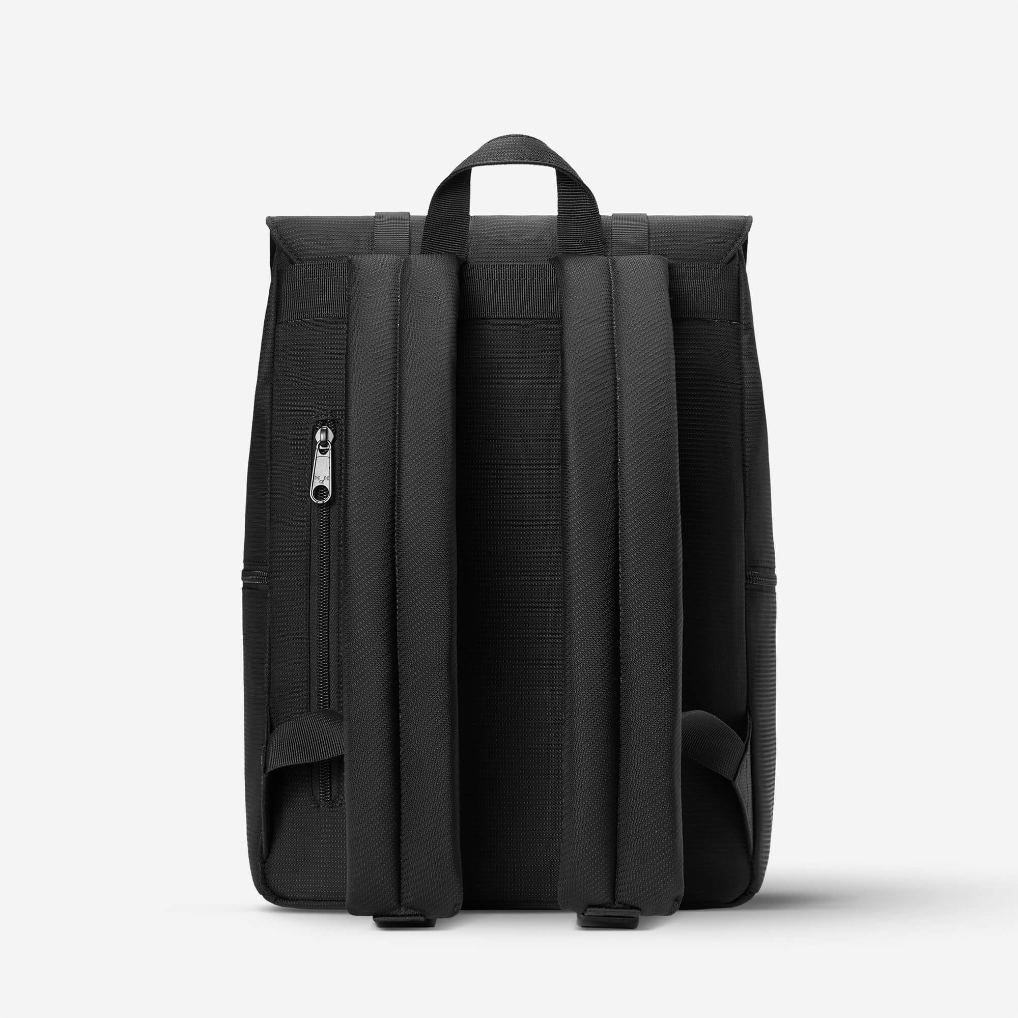 Siro Backpack | Recycloth | Recycled Nylon | 11L