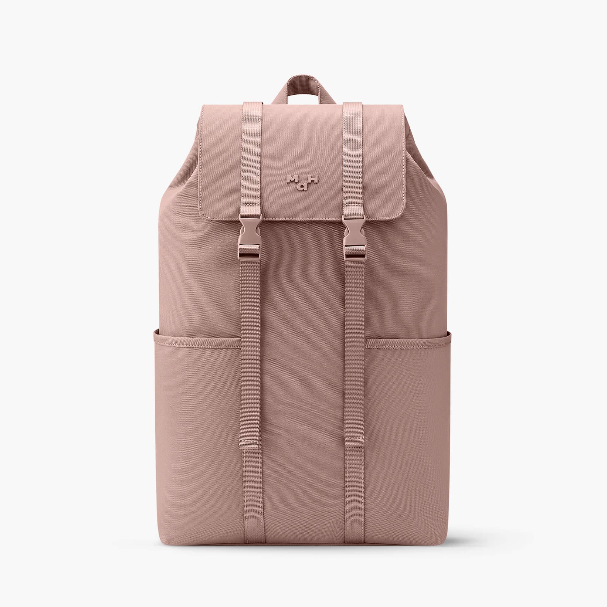 Siro Cinch Pack | 18L