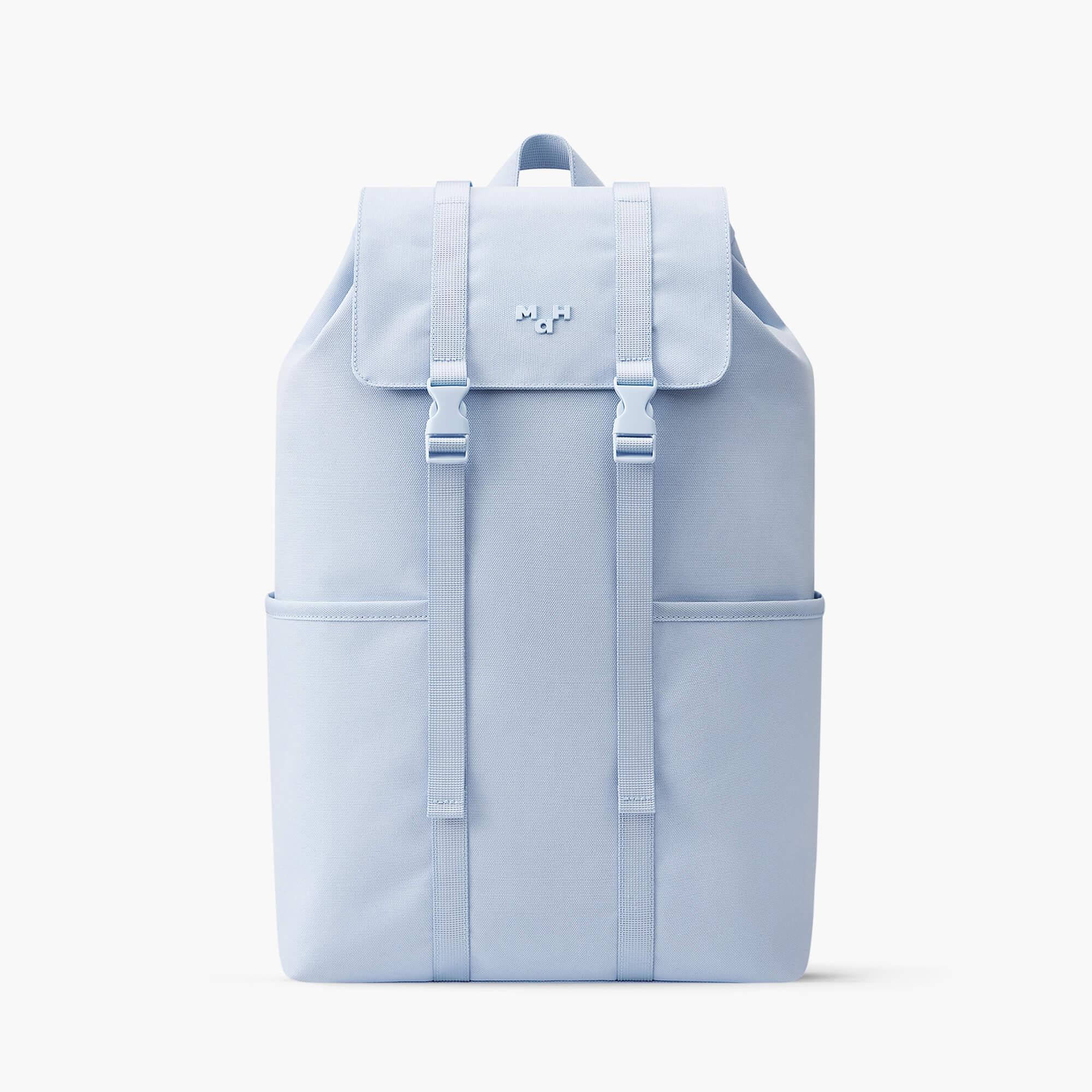 Cloud Blue Siro Cinch Pack