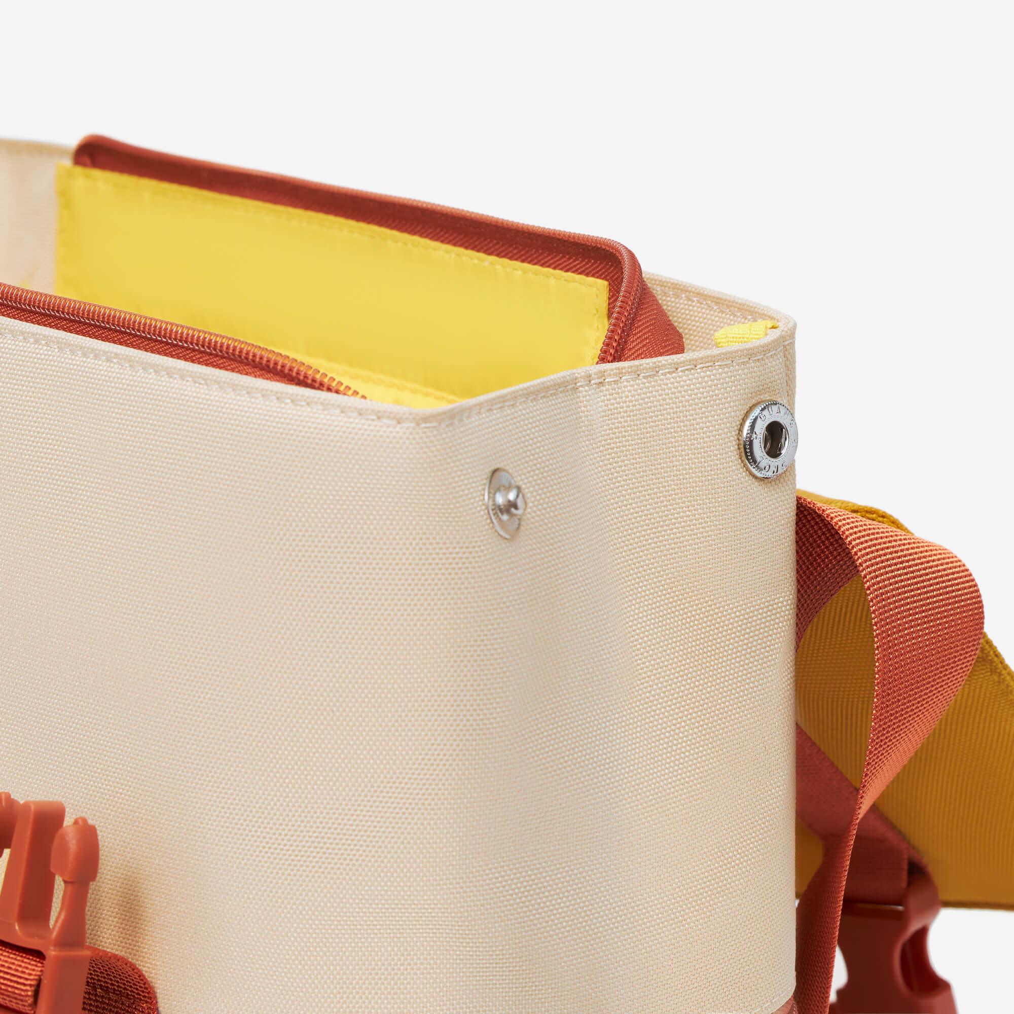 Uni Crossbody Bag