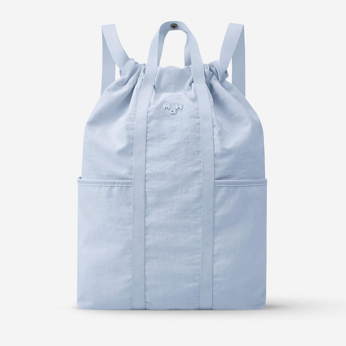 All Backpacks | MaH