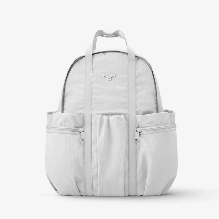 Siro Puff Backpack | MaH
